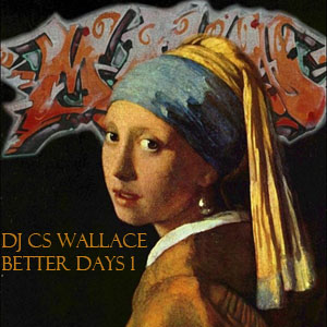Better Days Vol 1-FREE Download!